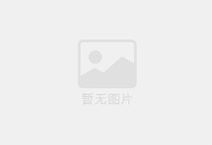 佛坪迁喜搬家服务中心 专注搬运,搬家,家政服务